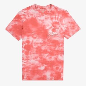 Chubbies The Utah Men’s Tee T-shirt Size Small